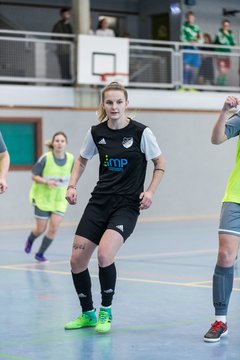 Bild 104 - Moin Moin Boostedt